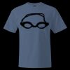 Unisex Beefy-T® T-Shirt Thumbnail
