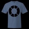 Unisex Beefy-T® T-Shirt Thumbnail