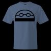 Unisex Beefy-T® T-Shirt Thumbnail
