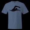 Unisex Beefy-T® T-Shirt Thumbnail
