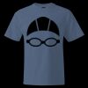 Unisex Beefy-T® T-Shirt Thumbnail