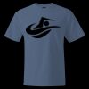 Unisex Beefy-T® T-Shirt Thumbnail