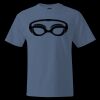 Unisex Beefy-T® T-Shirt Thumbnail