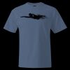 Unisex Beefy-T® T-Shirt Thumbnail
