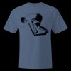 Unisex Beefy-T® T-Shirt Thumbnail