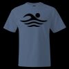Unisex Beefy-T® T-Shirt Thumbnail