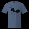 Unisex Beefy-T® T-Shirt Thumbnail