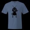 Unisex Beefy-T® T-Shirt Thumbnail
