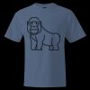 Unisex Beefy-T® T-Shirt Thumbnail