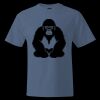 Unisex Beefy-T® T-Shirt Thumbnail