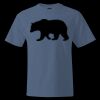 Unisex Beefy-T® T-Shirt Thumbnail