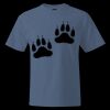 Unisex Beefy-T® T-Shirt Thumbnail