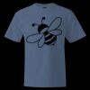 Unisex Beefy-T® T-Shirt Thumbnail