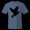 Unisex Beefy-T® T-Shirt Thumbnail