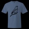 Unisex Beefy-T® T-Shirt Thumbnail