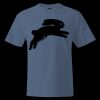 Unisex Beefy-T® T-Shirt Thumbnail