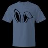 Unisex Beefy-T® T-Shirt Thumbnail