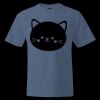 Unisex Beefy-T® T-Shirt Thumbnail