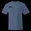 Unisex Beefy-T® T-Shirt Thumbnail