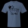 Unisex Beefy-T® T-Shirt Thumbnail