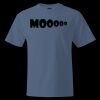Unisex Beefy-T® T-Shirt Thumbnail