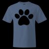 Unisex Beefy-T® T-Shirt Thumbnail
