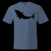 Unisex Beefy-T® T-Shirt Thumbnail