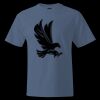 Unisex Beefy-T® T-Shirt Thumbnail