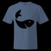 Unisex Beefy-T® T-Shirt Thumbnail
