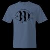 Unisex Beefy-T® T-Shirt Thumbnail