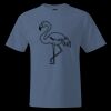 Unisex Beefy-T® T-Shirt Thumbnail