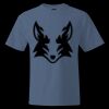 Unisex Beefy-T® T-Shirt Thumbnail