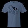 Unisex Beefy-T® T-Shirt Thumbnail