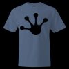 Unisex Beefy-T® T-Shirt Thumbnail