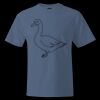 Unisex Beefy-T® T-Shirt Thumbnail
