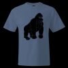 Unisex Beefy-T® T-Shirt Thumbnail