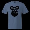 Unisex Beefy-T® T-Shirt Thumbnail