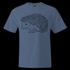 Unisex Beefy-T® T-Shirt Thumbnail