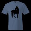 Unisex Beefy-T® T-Shirt Thumbnail