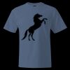 Unisex Beefy-T® T-Shirt Thumbnail