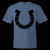 Unisex Beefy-T® T-Shirt Thumbnail