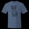 Unisex Beefy-T® T-Shirt Thumbnail
