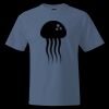 Unisex Beefy-T® T-Shirt Thumbnail
