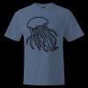 Unisex Beefy-T® T-Shirt Thumbnail