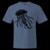 Unisex Beefy-T® T-Shirt Thumbnail