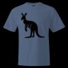 Unisex Beefy-T® T-Shirt Thumbnail