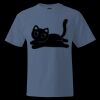 Unisex Beefy-T® T-Shirt Thumbnail