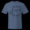 Unisex Beefy-T® T-Shirt Thumbnail