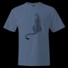 Unisex Beefy-T® T-Shirt Thumbnail