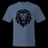 Unisex Beefy-T® T-Shirt Thumbnail